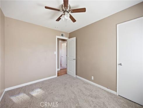 11472  Presidio Way  , Garden Grove, CA