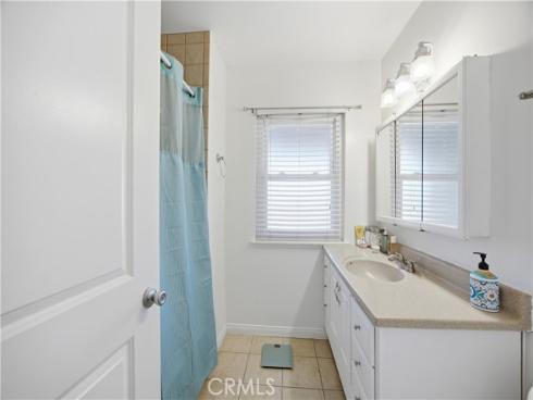 11472  Presidio Way  , Garden Grove, CA