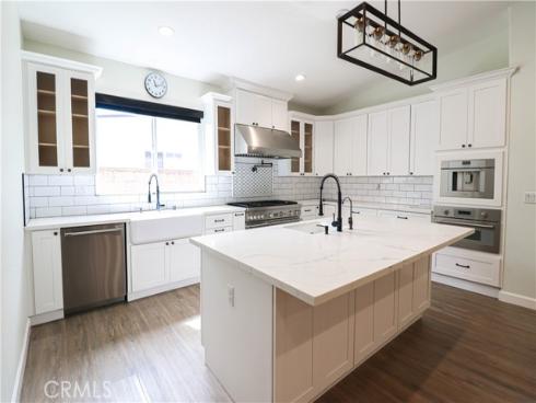 13631  Hope  , Garden Grove, CA