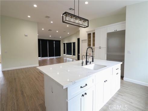 13631  Hope  , Garden Grove, CA