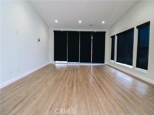 13631  Hope  , Garden Grove, CA