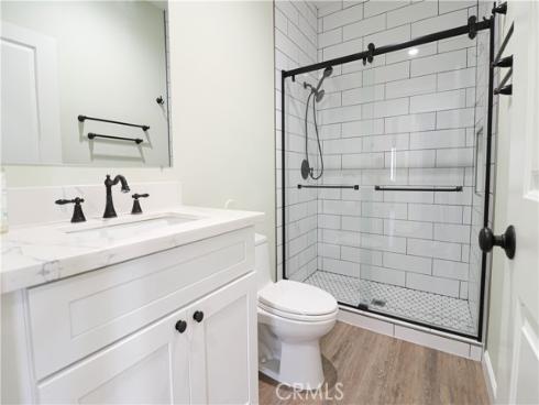 13631  Hope  , Garden Grove, CA