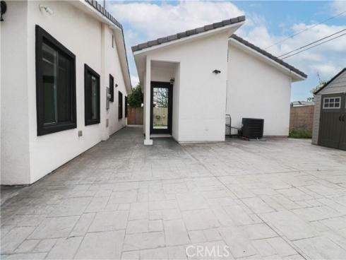 13631  Hope  , Garden Grove, CA