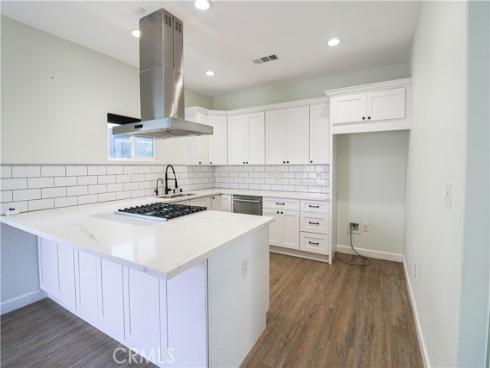 13631  Hope  , Garden Grove, CA