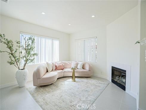 12892  Abbey   Road, Garden Grove, CA