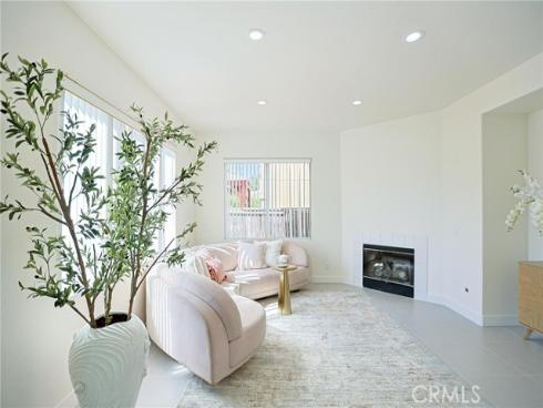 12892  Abbey   Road, Garden Grove, CA