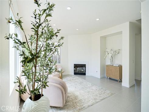 12892  Abbey   Road, Garden Grove, CA