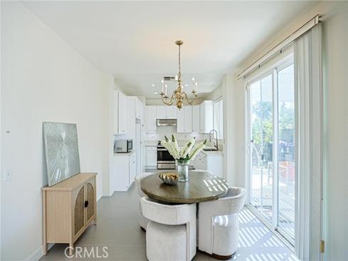 12892  Abbey   Road, Garden Grove, CA