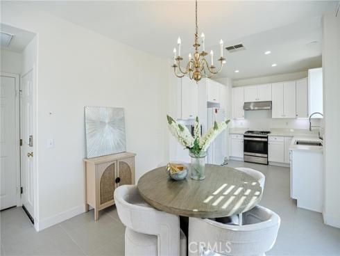 12892  Abbey   Road, Garden Grove, CA