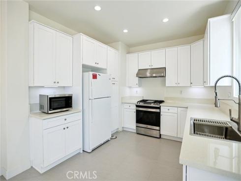 12892  Abbey   Road, Garden Grove, CA