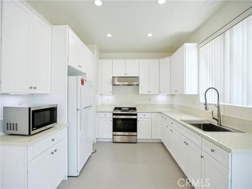 12892  Abbey   Road, Garden Grove, CA