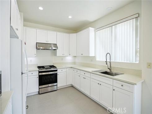 12892  Abbey   Road, Garden Grove, CA