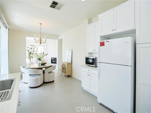 12892  Abbey   Road, Garden Grove, CA