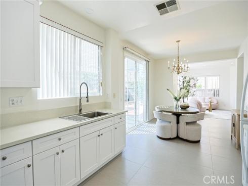 12892  Abbey   Road, Garden Grove, CA