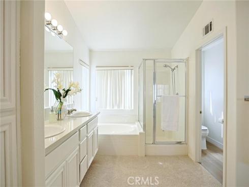 12892  Abbey   Road, Garden Grove, CA