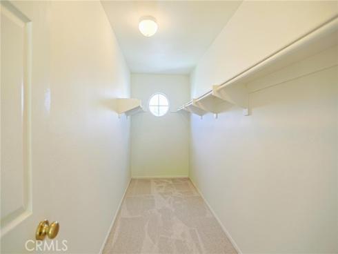 12892  Abbey   Road, Garden Grove, CA