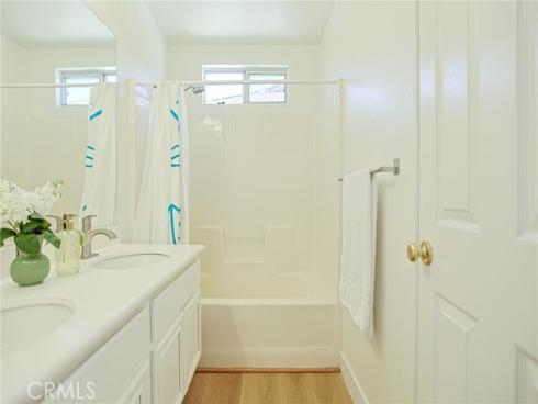 12892  Abbey   Road, Garden Grove, CA