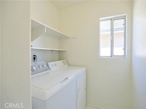 12892  Abbey   Road, Garden Grove, CA