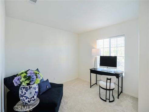 12892  Abbey   Road, Garden Grove, CA