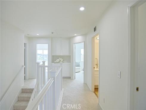 12892  Abbey   Road, Garden Grove, CA