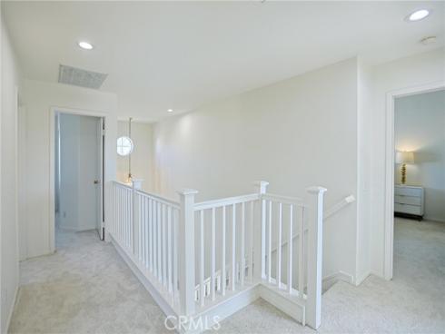 12892  Abbey   Road, Garden Grove, CA