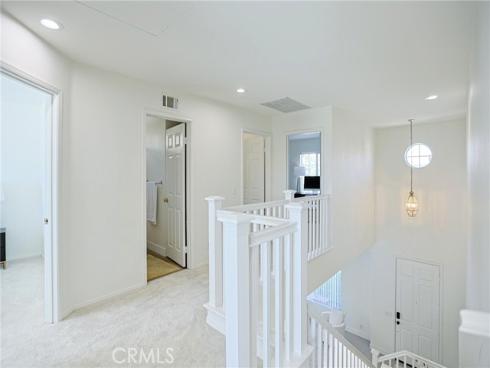 12892  Abbey   Road, Garden Grove, CA