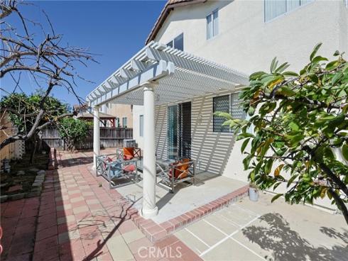 12892  Abbey   Road, Garden Grove, CA