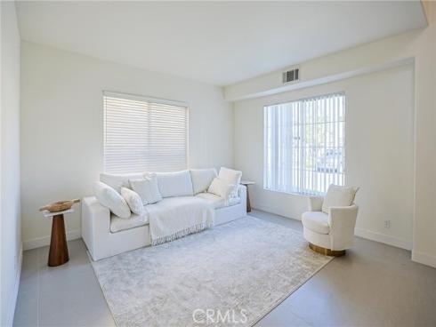 12892  Abbey   Road, Garden Grove, CA