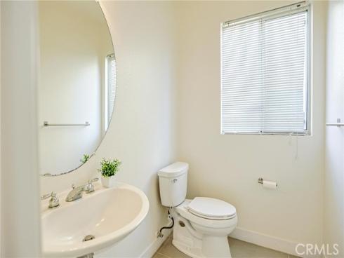 12892  Abbey   Road, Garden Grove, CA