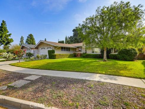 11532  Baggett  , Garden Grove, CA