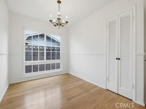 11532  Baggett  , Garden Grove, CA