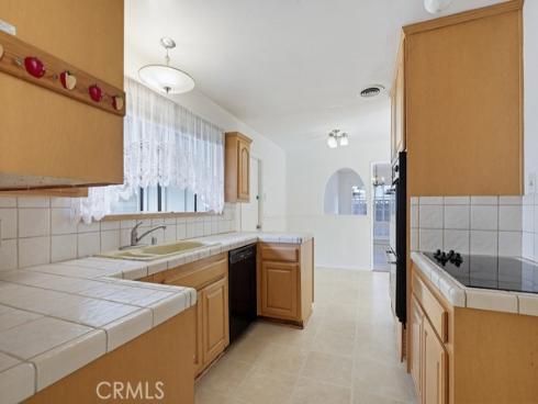 11532  Baggett  , Garden Grove, CA