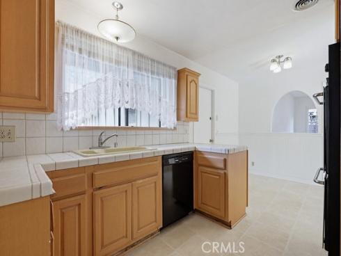 11532  Baggett  , Garden Grove, CA