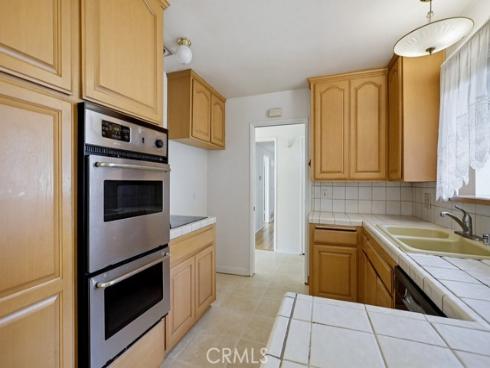 11532  Baggett  , Garden Grove, CA