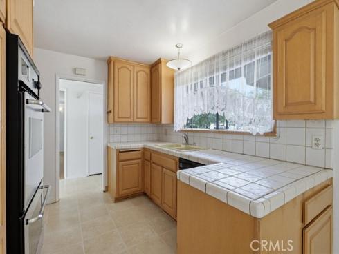 11532  Baggett  , Garden Grove, CA