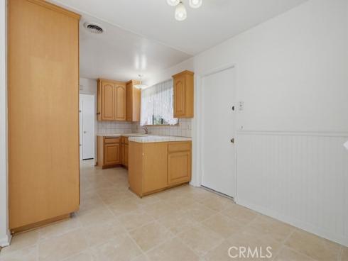 11532  Baggett  , Garden Grove, CA