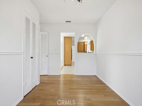 11532  Baggett  , Garden Grove, CA