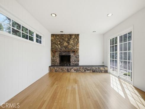 11532  Baggett  , Garden Grove, CA