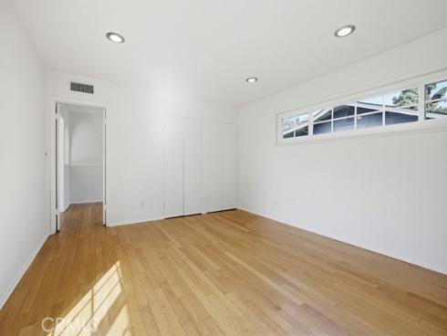 11532  Baggett  , Garden Grove, CA