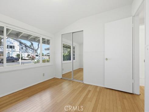 11532  Baggett  , Garden Grove, CA