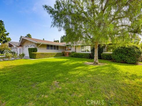 11532  Baggett  , Garden Grove, CA
