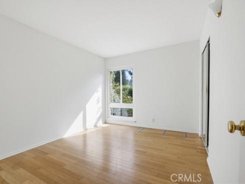 11532  Baggett  , Garden Grove, CA