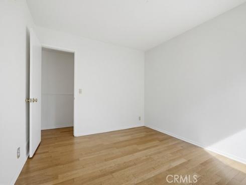 11532  Baggett  , Garden Grove, CA