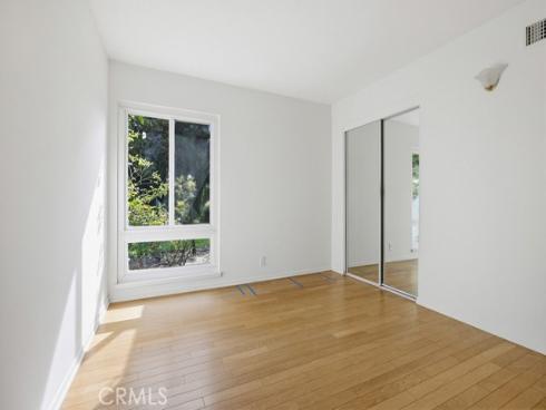 11532  Baggett  , Garden Grove, CA