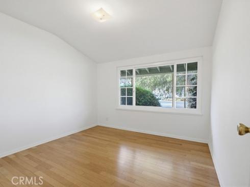 11532  Baggett  , Garden Grove, CA