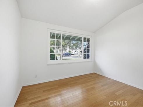 11532  Baggett  , Garden Grove, CA