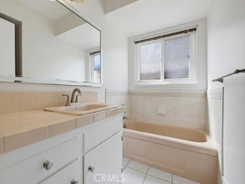 11532  Baggett  , Garden Grove, CA