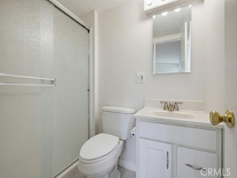 11532  Baggett  , Garden Grove, CA