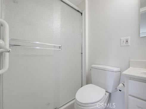 11532  Baggett  , Garden Grove, CA