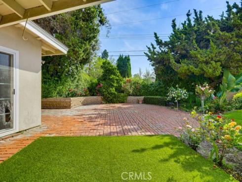 11532  Baggett  , Garden Grove, CA